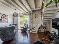 Maison à vendre 6 pièces GUJAN MESTRAS (33) — photo 3