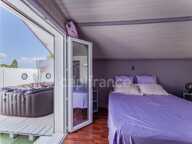 Maison à vendre 6 pièces GUJAN MESTRAS (33) — photo 4