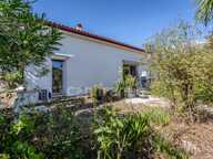 Maison à vendre 6 pièces GUJAN MESTRAS (33) — photo 2