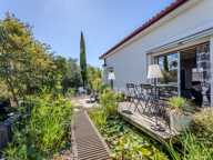 Maison à vendre 6 pièces GUJAN MESTRAS (33) — photo 4