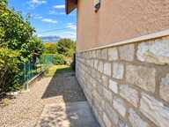 Maison à vendre 4 pièces CHAMBERY (73) — photo 4