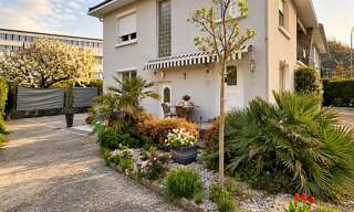 Maison 5 Pièces 115 m² à vendre à Lourdes (65100)