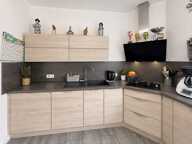 Maison à vendre 5 pièces LOURDES (65) — photo 2