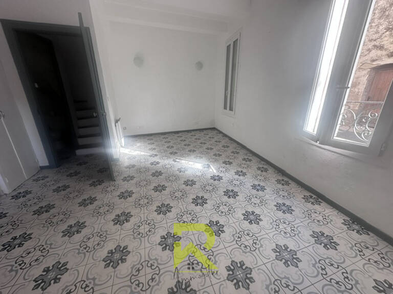Maison de village — photo 1