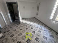 Maison de village — photo 2