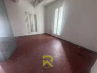 Maison de village — photo 4