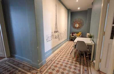 T3 idéal location — photo du bien