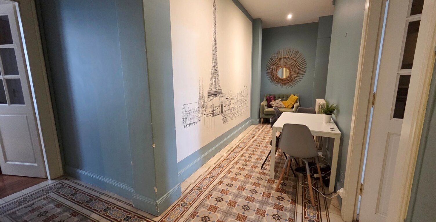 T3 idéal location — photo 1
