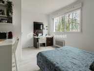 Studio cosy avec parking - idéalement situé à Nantes — photo 2