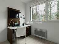 Studio cosy avec parking - idéalement situé à Nantes — photo 3