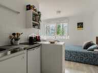 Studio cosy avec parking - idéalement situé à Nantes — photo 4