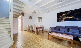 Maison 4 Pièces 105 m² à vendre à Armentières (59280)