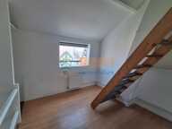 Loos — photo 2
