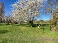 VAL D'HAZEY (Aubevoye) - Ensemble de 2 maisons - 7p — photo 3