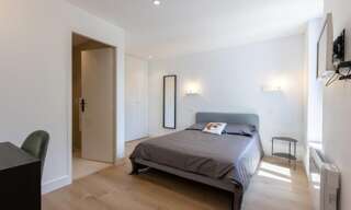 Appartement 1 Pièce 16 m² à louer à Lyon 7 (69007)