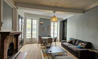Appartement 1 Pièce 12 m² à louer à Lyon 9 (69009)