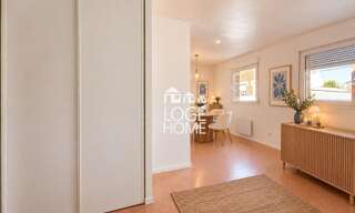 Appartement 1 Pièce 28 m² à vendre à Lens (62300)