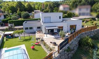 Maison  145 m² à vendre à Sayat (63530)