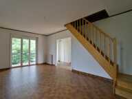 Quincieux - Appartement T4 - Duplex — photo 2
