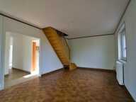 Quincieux - Appartement T4 - Duplex — photo 3