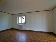 Quincieux - Appartement T4 - Duplex — photo 4