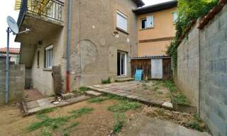 Appartement 3 Pièces 67 m² à vendre à Quincieux (69650)