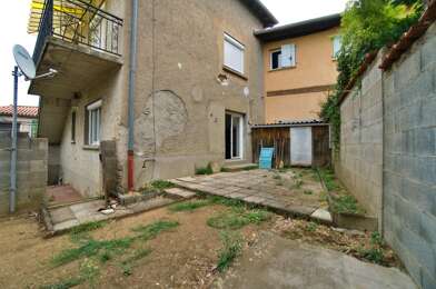 Appartement 3 pièces 220000 €