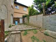 Quincieux- Appartement T3 - Rez-de-jardin — photo 2