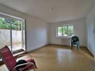 Quincieux- Appartement T3 - Rez-de-jardin — photo 3