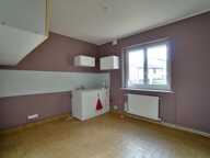 Quincieux- Appartement T3 - Rez-de-jardin — photo 4