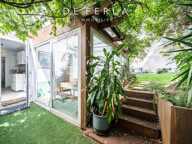 RAYMOND-LOSSERAND / GAÎTÉ – Rare 4 pièces au calme absolu avec jardin – Paris XIVe — photo 3
