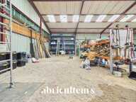 Ensemble Immobilier Rare & Polyvalent : 360 m² de Local Pro + 460 m² d'Habitation sur Terrain de + 6 000 m² en vente à TREMBLAY LES VILLAGES (28170) — photo 4