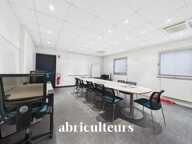 Location de Bureau à 1h de Paris à proximité de Chartres (28630) — photo 2