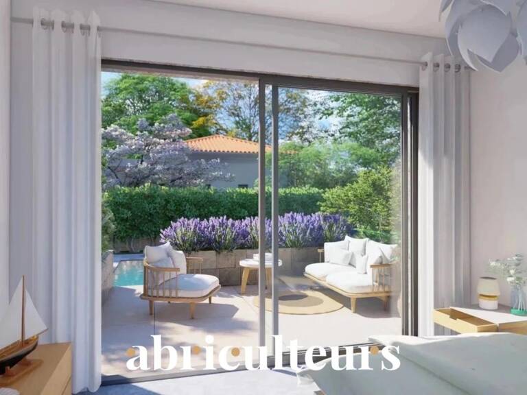 Villa spacieuse de 5 pièces de 225 m2 haut de gamme en vente à Cheval Blanc (84460) — photo 1