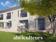 Villa spacieuse de 5 pièces de 225 m2 haut de gamme en vente à Cheval Blanc (84460) — photo 2