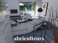 Villa spacieuse de 5 pièces de 225 m2 haut de gamme en vente à Cheval Blanc (84460) — photo 3