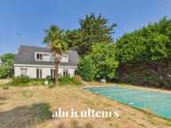 Maison spacieuse avec piscine et vue dégagé en vente à La Baule-Escoublac 44500 — photo 2