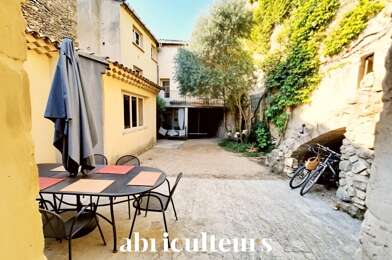 Maison 4 pièces 299000 €