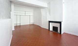 Appartement 3 Pièces 88 m² à louer à Avignon (84000)