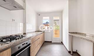 Appartement 3 Pièces 58 m² à louer à Limoges (87000)