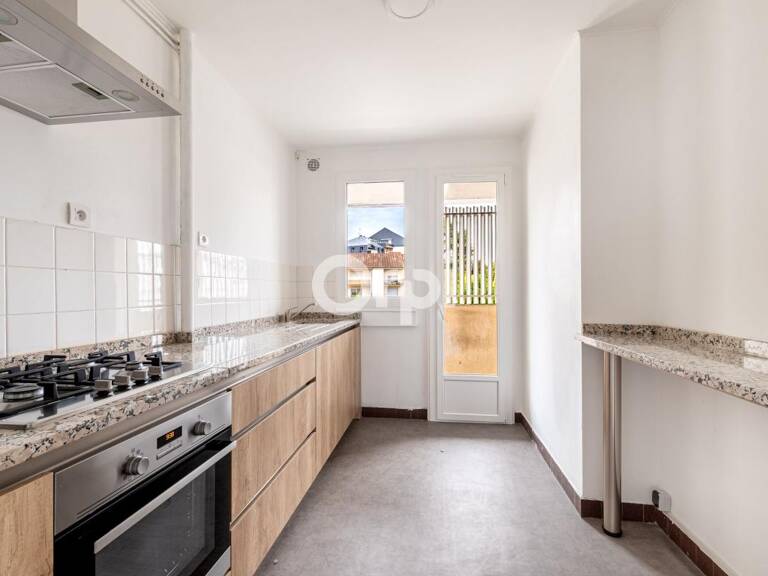 Appartement À Louer - Secteur Sainte-Claire — photo 1