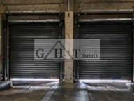 A LOUER 3800 M² ENTREPOT + BUREAUX  A  AMILLY — photo 3