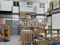À LOUER : LOCAUX D’ACTIVITÉS - BUC 1470m² — photo 4