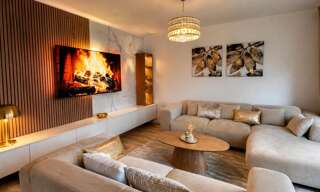 Maison 4 Pièces 105 m² à vendre à Reims (51100)