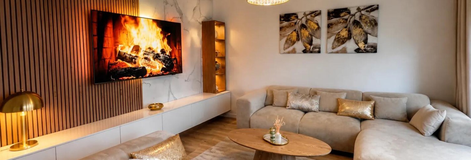 Maison 4 Pièces 105 m² à vendre à Reims (51100)