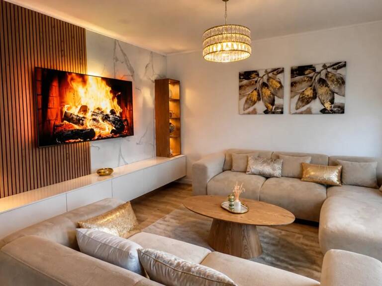 Maison récente de 4 pièces, 3 chambres 105 m² à Reims — photo 1
