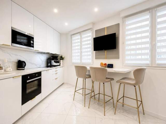 Maison récente de 4 pièces, 3 chambres 105 m² à Reims — photo du bien