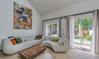 Maison 4 Pièces 100 m² à vendre à Athis-Mons (91200)