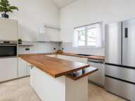 Maison de 4 pièces - 100m² - 91200 Athis-Mons — photo 4