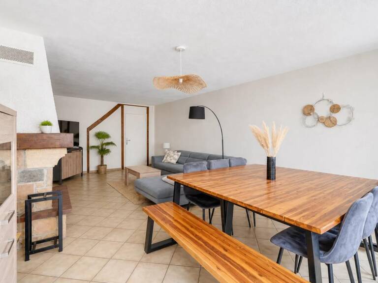 Maison de 7 pièces de 148 m² à Villefranche-sur-Saône — photo 1